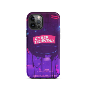 Chic iPhone Cases Men