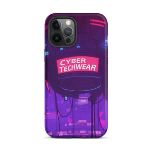 Chic iPhone Cases Men