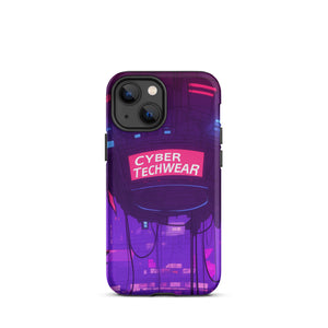 Chic iPhone Cases Men