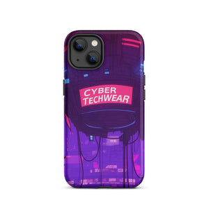 Chic iPhone Cases Men