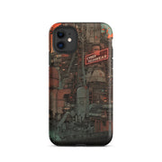 Chic iPhone Phone Case