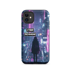 Chic iphone phone case