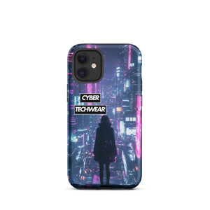 Chic iphone phone case