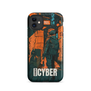 Chic Luxury iPhone Cases