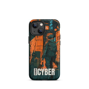 Chic Luxury iPhone Cases