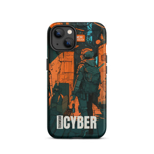 Chic Luxury iPhone Cases