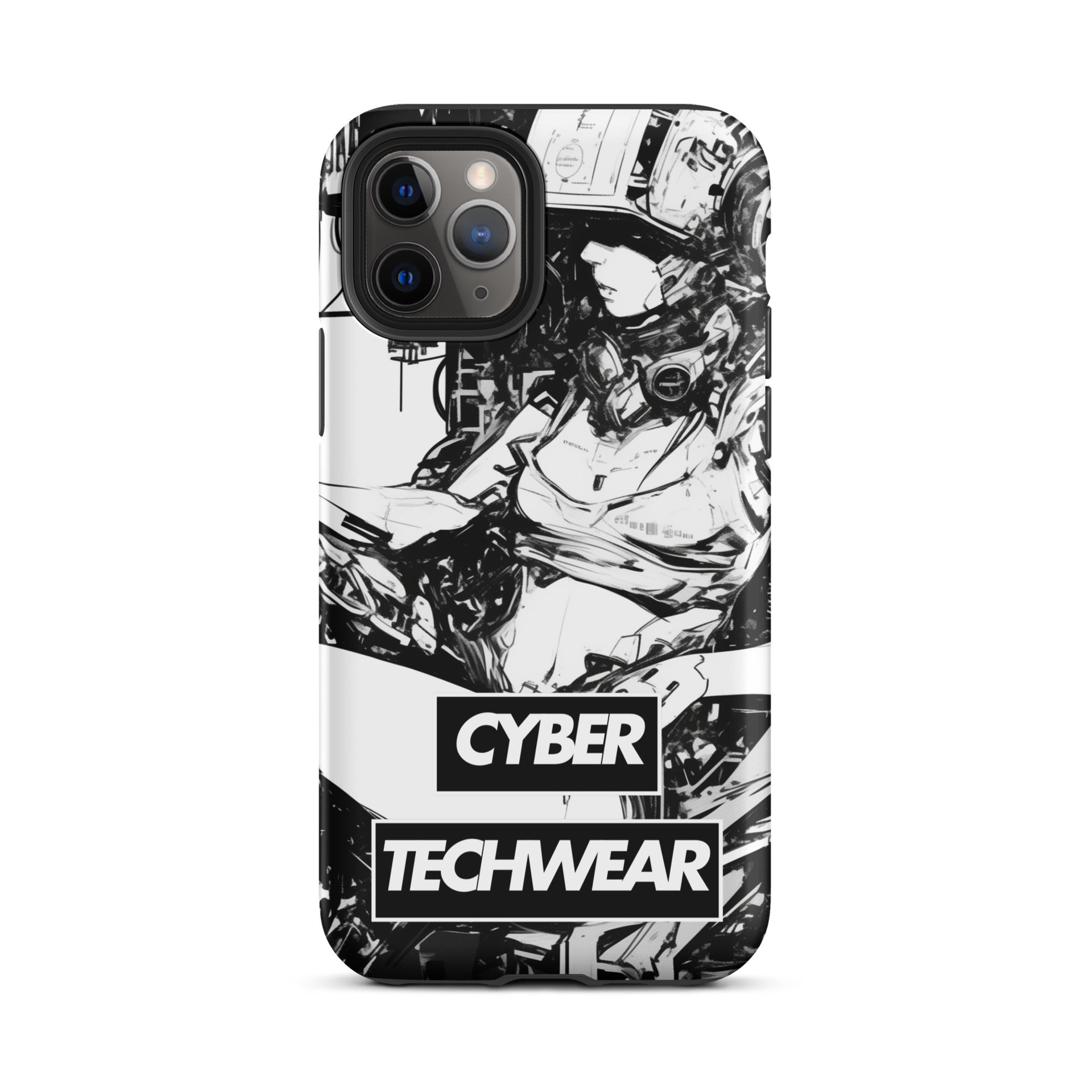 Chic Neutral Iphone Case Chic Neutral Iphone Case