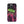 Chic Pink Case for iPhone