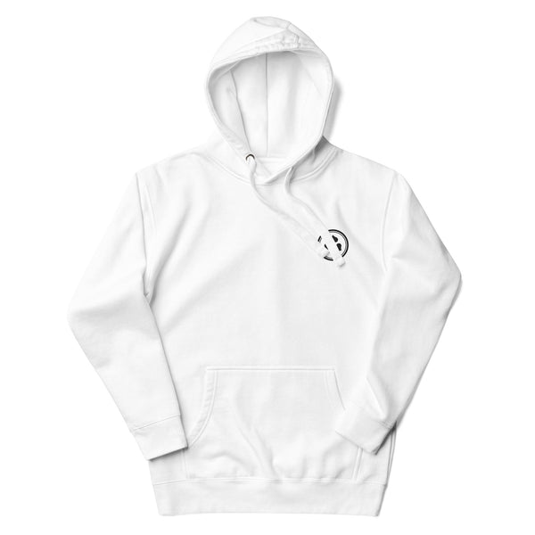 Chic Premium Hoodie