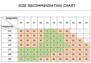 Chinese Character Y2k Hoodie