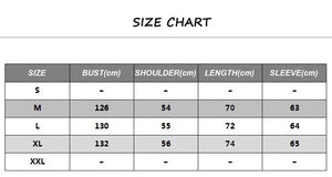 Chinese Character Y2k Hoodie