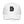 Chip Trucker Hat - product view on white background