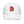 Chip Trucker Hats - product view on white background