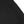 Close-up of the shoulder seam, showing the heavy knit and the single line of flat stitching