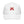 Chrome Fusion Trucker Hat - product view on white background
