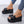 Chunky Flip Flop Sandals