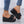 Chunky Flip Flop Sandals