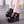 Chunky Heeled Platform Sandals