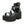 Chunky Heels Shoes Y2K
