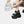 Chunky Platform Sandal