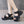 Chunky Platform Sandals 90s