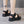 Chunky Platform Sandals 90s