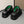 Chunky Platform Slippers Sandals