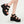 Chunky Sandals 90s