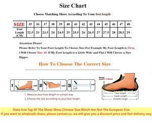 Chunky Sandals Women