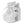Chunky White Platform Womens Boots