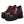 Chunky Y2K Shoes