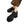Chunky Y2K Shoes