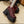 Chunky Y2K Shoes