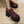 Chunky Y2K Shoes