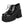 Chunky Y2K Shoes