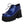 Chunky Y2K Shoes
