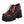 Chunky Y2K Shoes