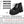 Chunky Y2K Shoes
