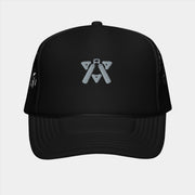 City Ronin Trucker Caps
