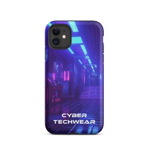 Classic Most Protective iPhone Case