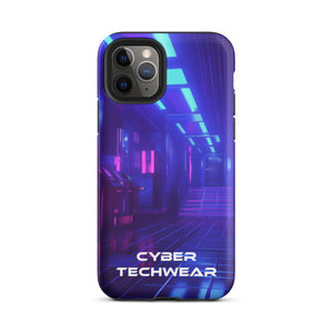 Classic Most Protective iPhone Case