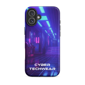 Classic Most Protective iPhone Case