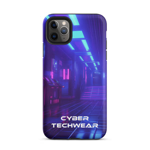 Classic Most Protective iPhone Case