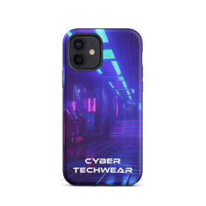 Classic Most Protective iPhone Case