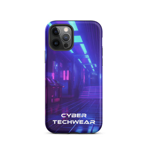 Classic Most Protective iPhone Case