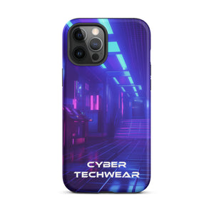 Classic Most Protective iPhone Case