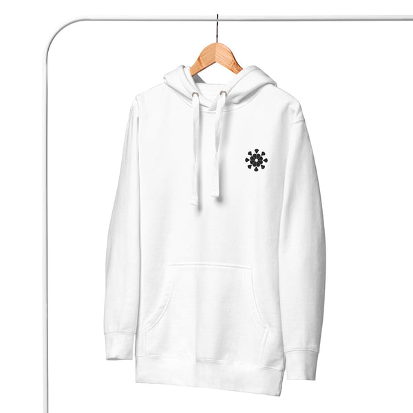 Classic Premium Hoodie