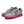Classic Retro Shoes Y2K
