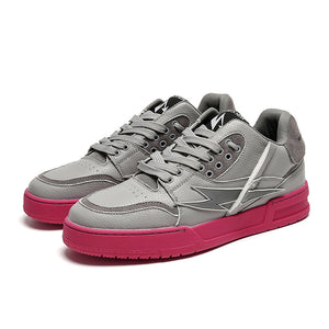 Classic Retro Shoes Y2K