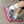 Classic Retro Shoes Y2K